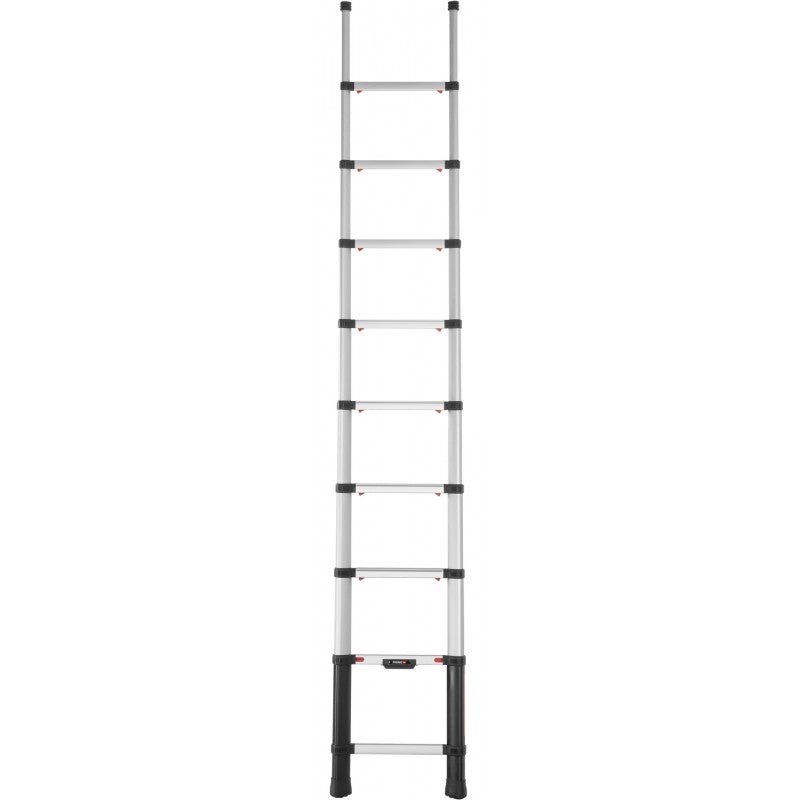 Echelle Telesteps Prime 3M x 80MM