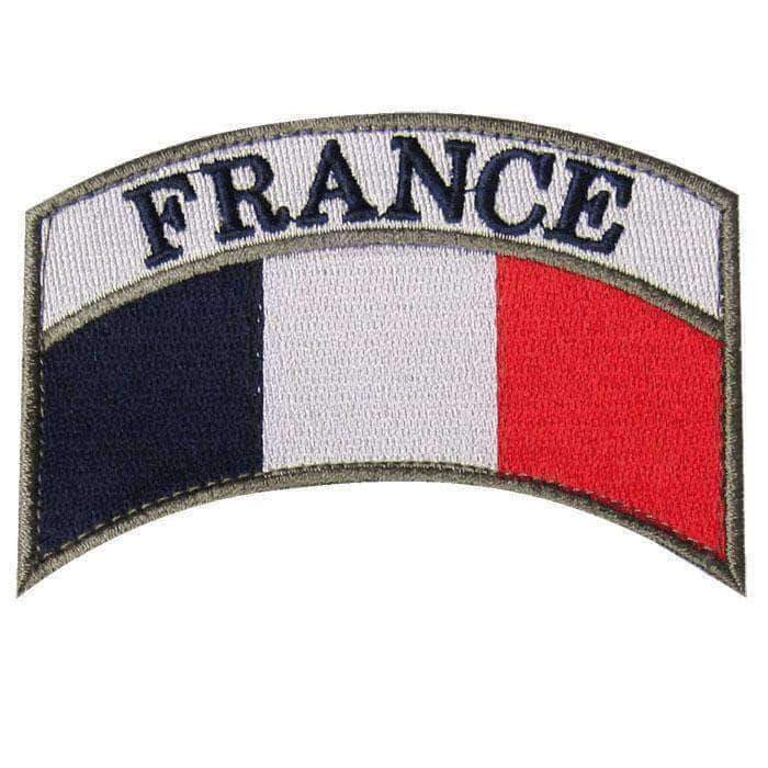 Ecusson Armée de l'Air