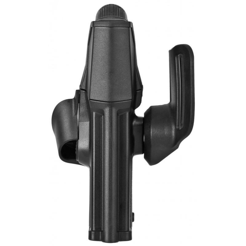 Etui Vega Holster CAMA Duty