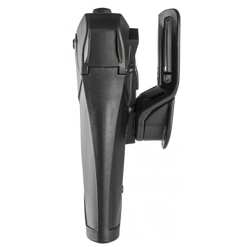 Etui Vega Holster CAMA LEVEL 3