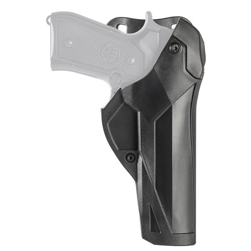 Etui Vega Holster CAMA LEVEL 3