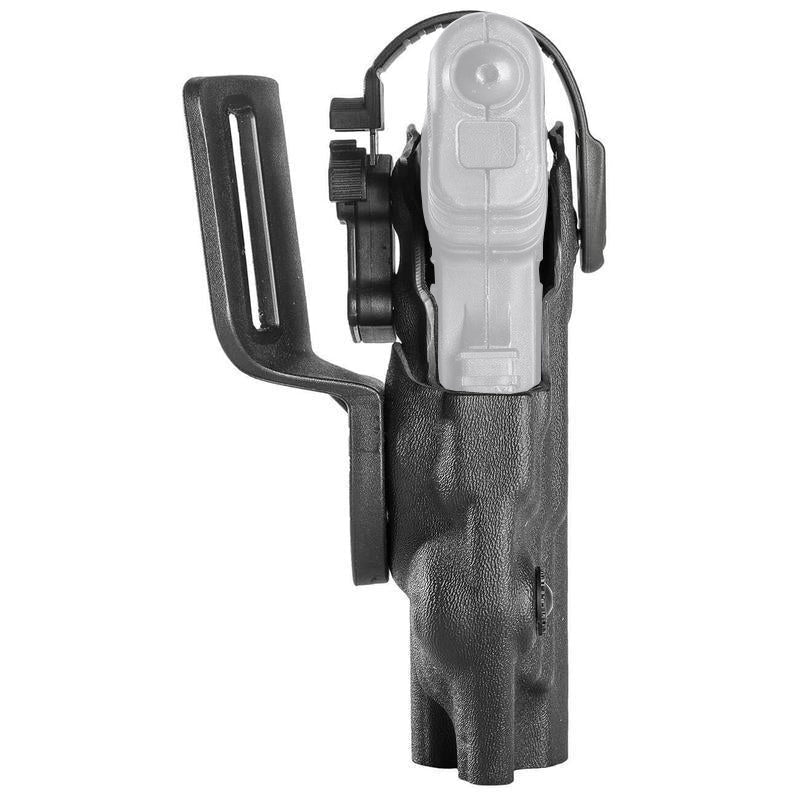 Etui Vega Holster Taser X26P