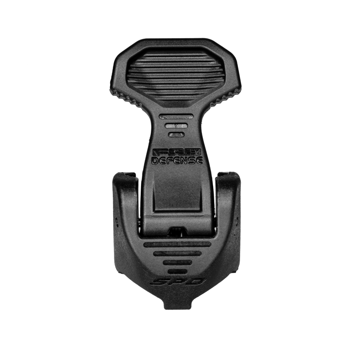 Extracteur de chargeur FAB Defense SPD pour chargeur Ultimag