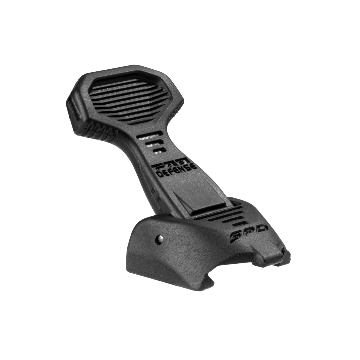 Extracteur de chargeur FAB Defense SPD pour chargeur Ultimag