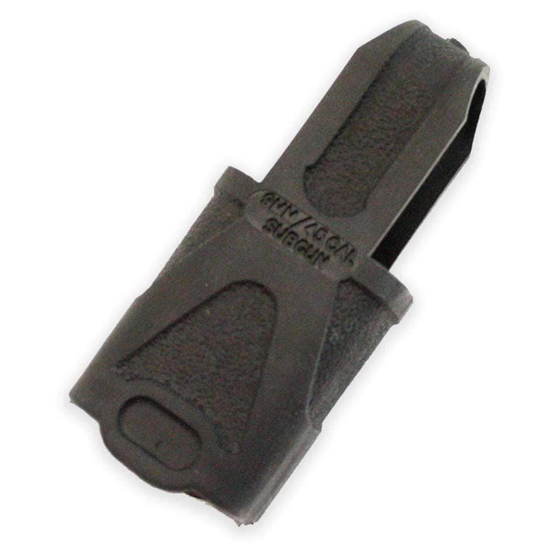 Extracteur de chargeur Magpul Subgun 9 mm
