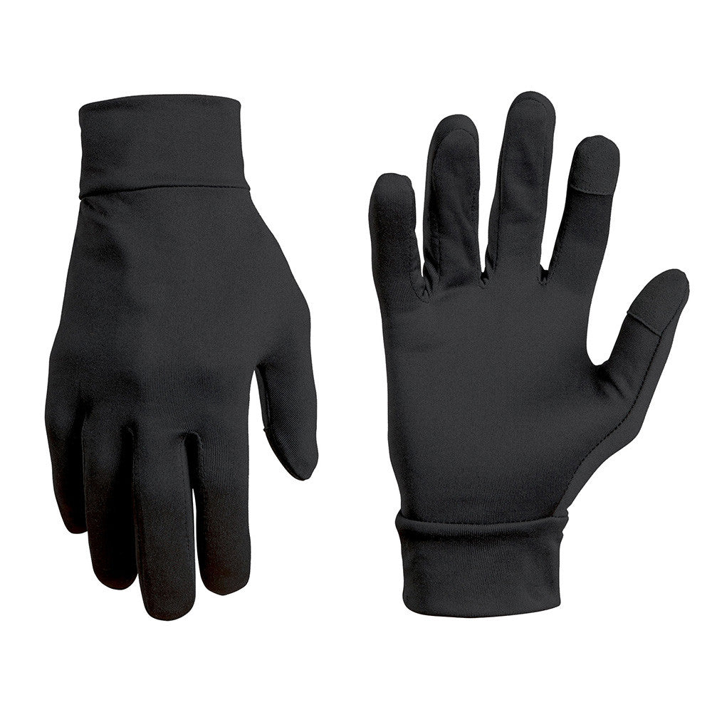 Gants A10 Equipment Thermo Performer compatibles écran tactile