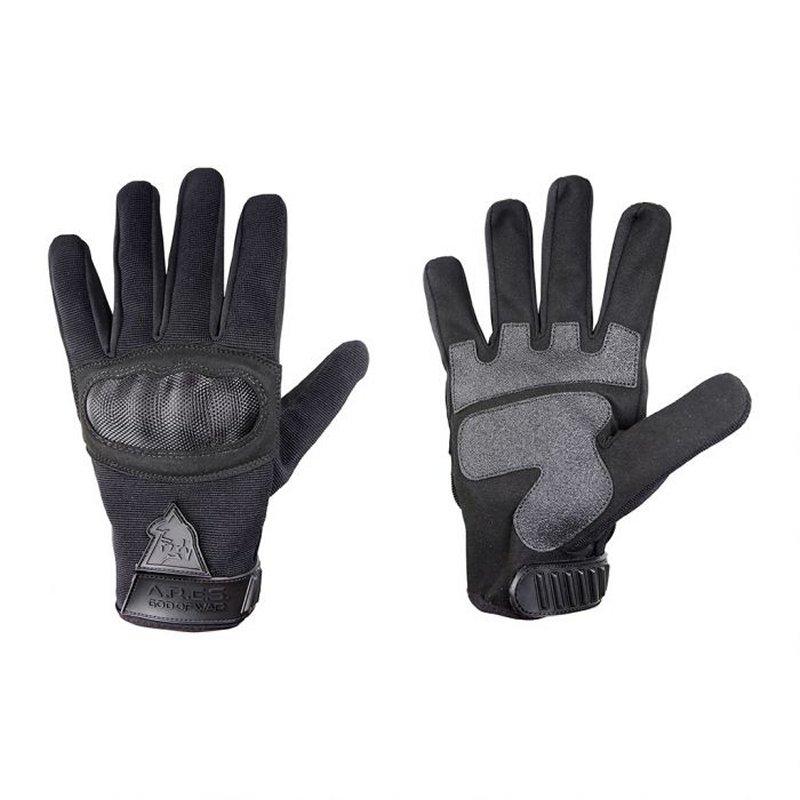 Gants Ares Stretch