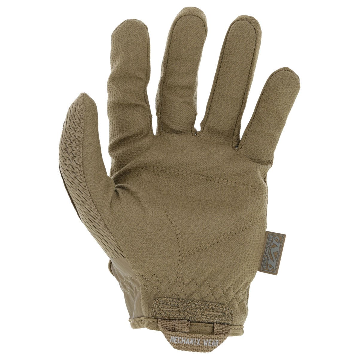 Gants Mechanix Specialty 0.5 mm