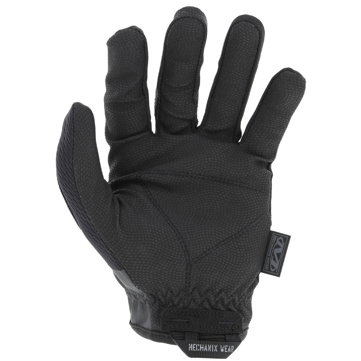 Gants Mechanix Specialty 0.5 mm