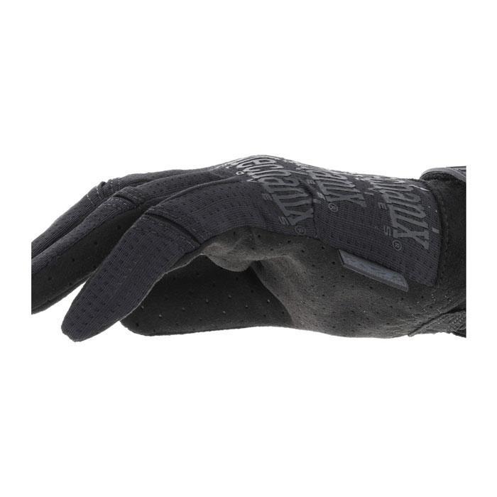 Gants Mechanix Specialty Vent compatibles écran tactile