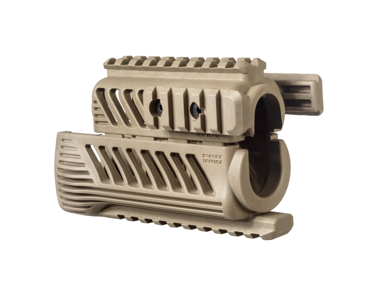 Garde-main FAB Defense KPR pour AKS-74U