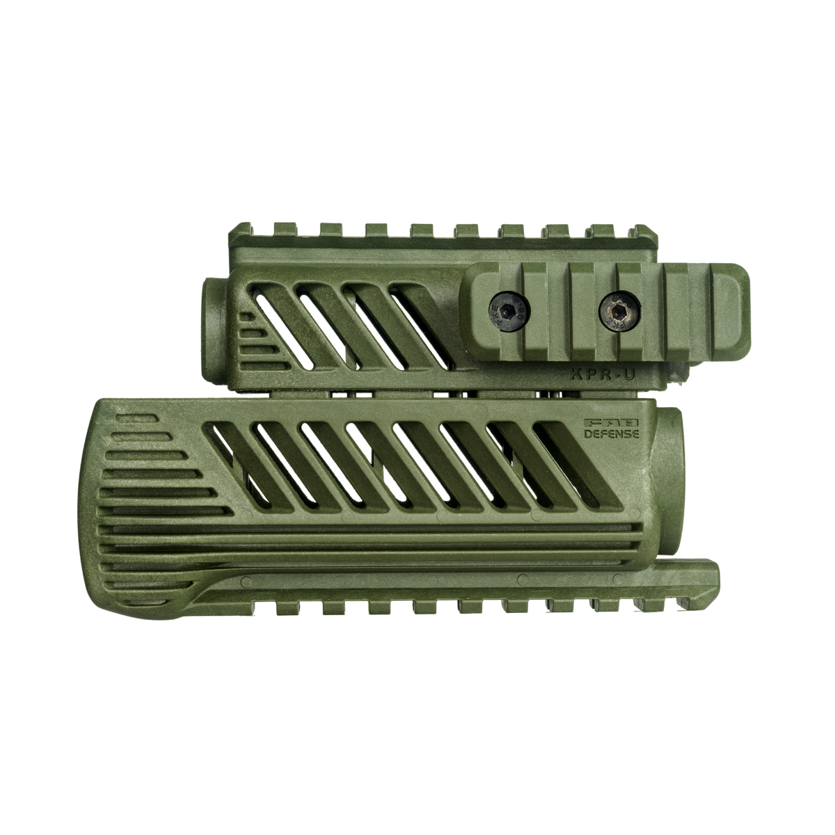 Garde-main FAB Defense KPR pour AKS-74U