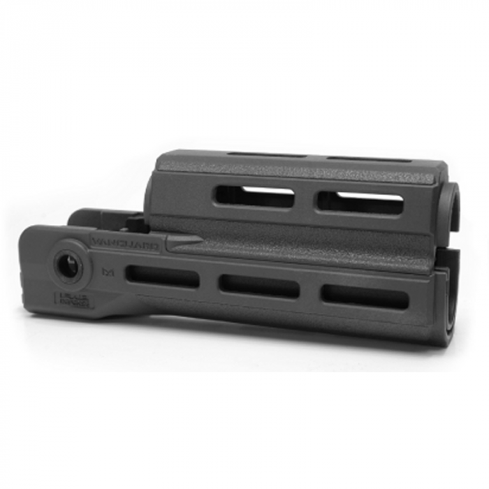Garde-main FAB Defense Vanguard VZ M-LOK pour SA VZ 58