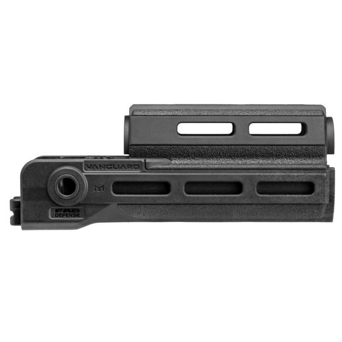 Garde-main FAB Defense Vanguard VZ M-LOK pour SA VZ 58
