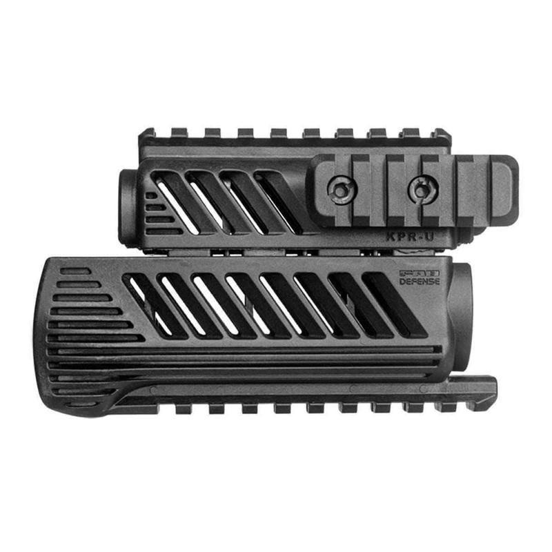 Garde-main Fab Defense KPR AKS-74U