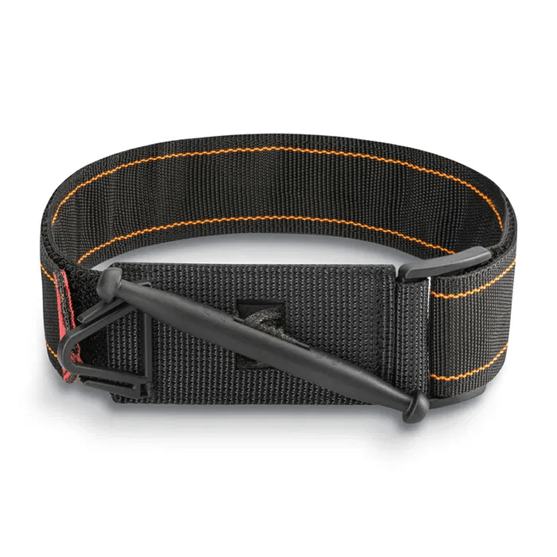 Garrot Helfis LTQ 1.0