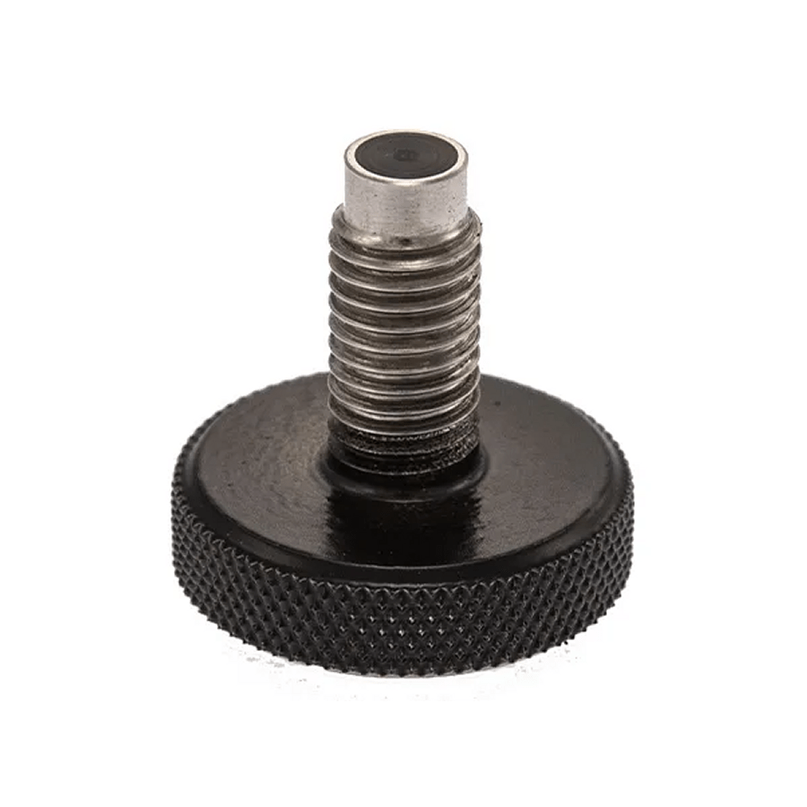 Grappin Olympia Triumph Dump Valve Screw