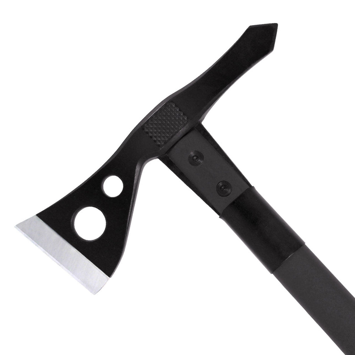 Hache SOG Tactical Tomahawk