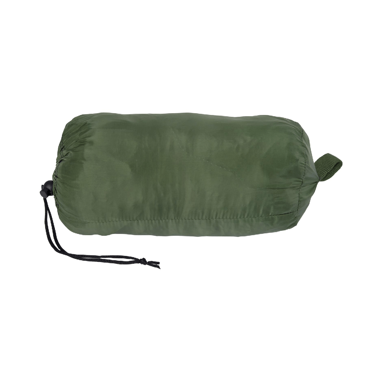 Hamac Amazonas Adventure Hero XXL