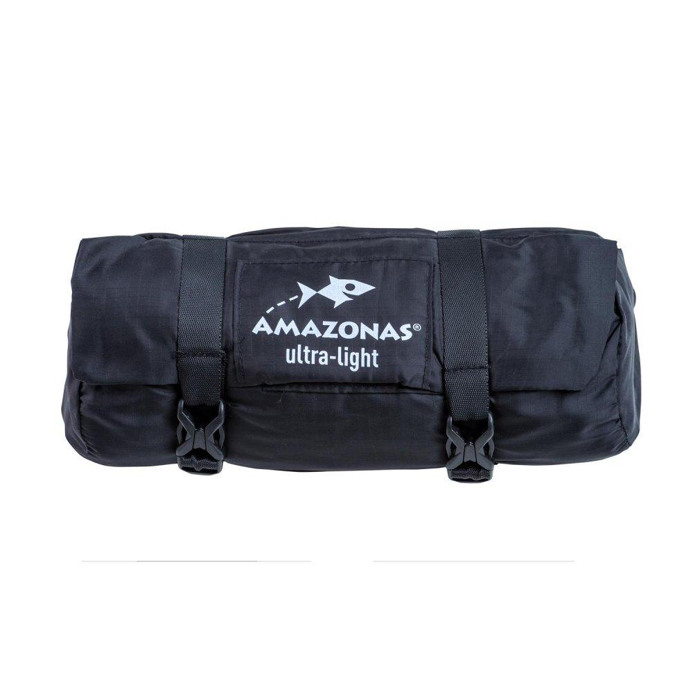 Hamac Amazonas Moskito-Traveller Extreme
