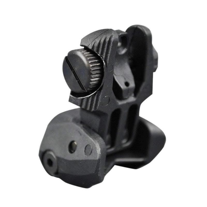 Hausse auxiliaire FAB Defense RBS