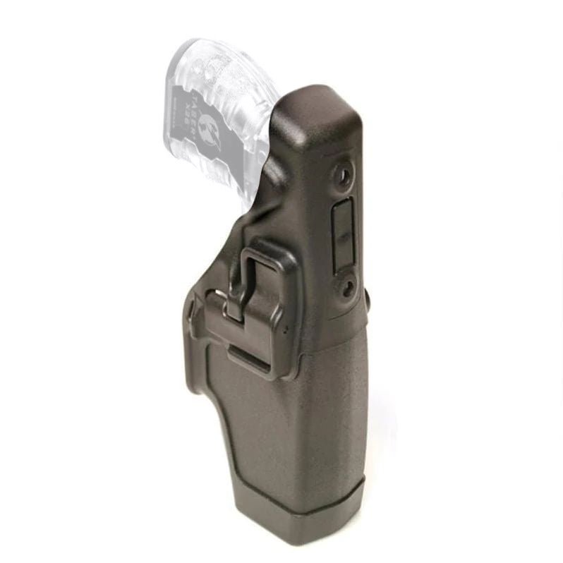 Holster Blackhawk CQC Serpa Level 2 Taser