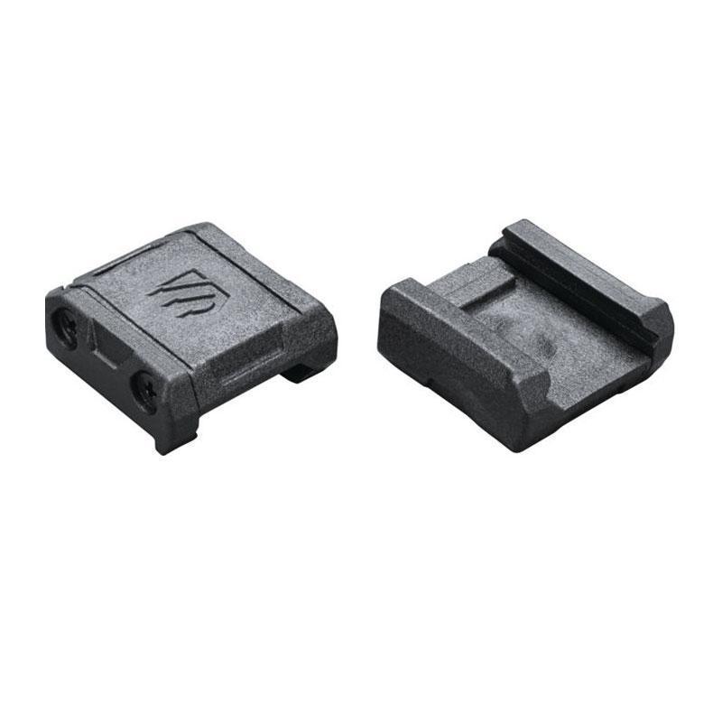 Holster Blackhawk Omnivore