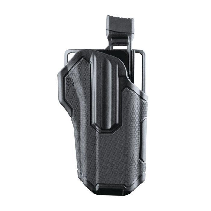 Holster Blackhawk Omnivore