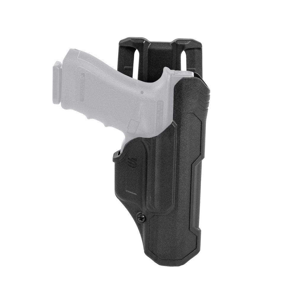 Holster Blackhawk T-Series L2D