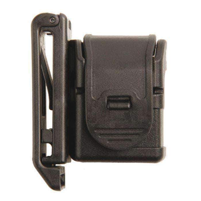 Holster Blackhawk pour Taser