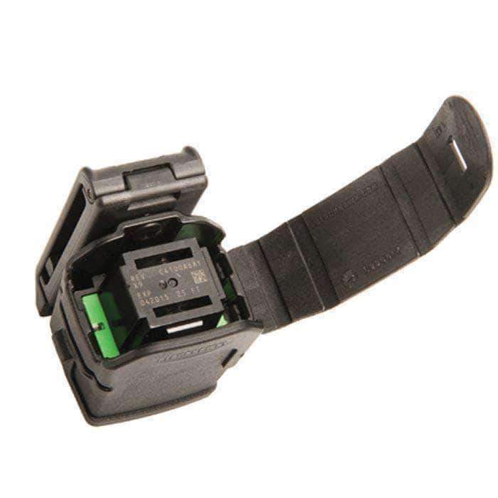 Holster Blackhawk pour Taser