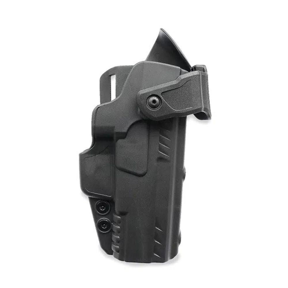 Holster GK Pro Double Sécurité