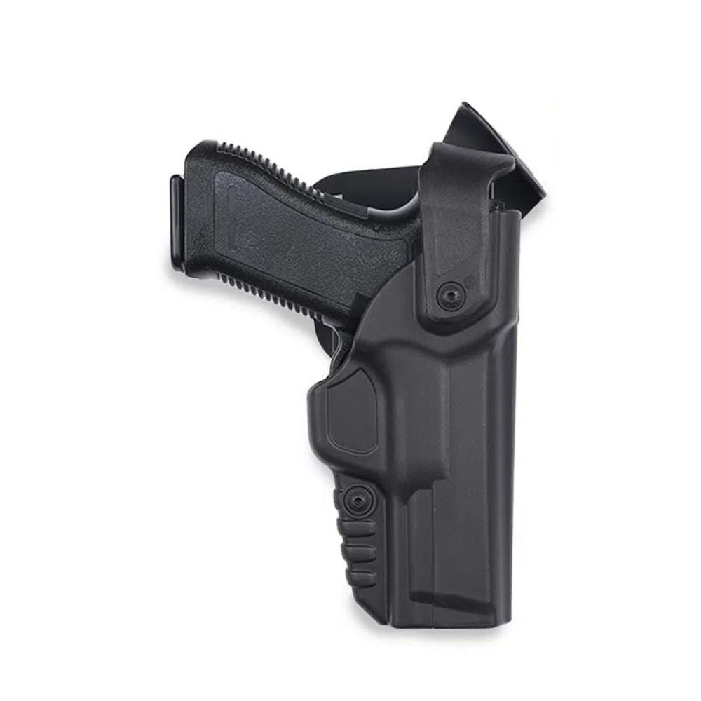 Holster GK Pro Port Medium