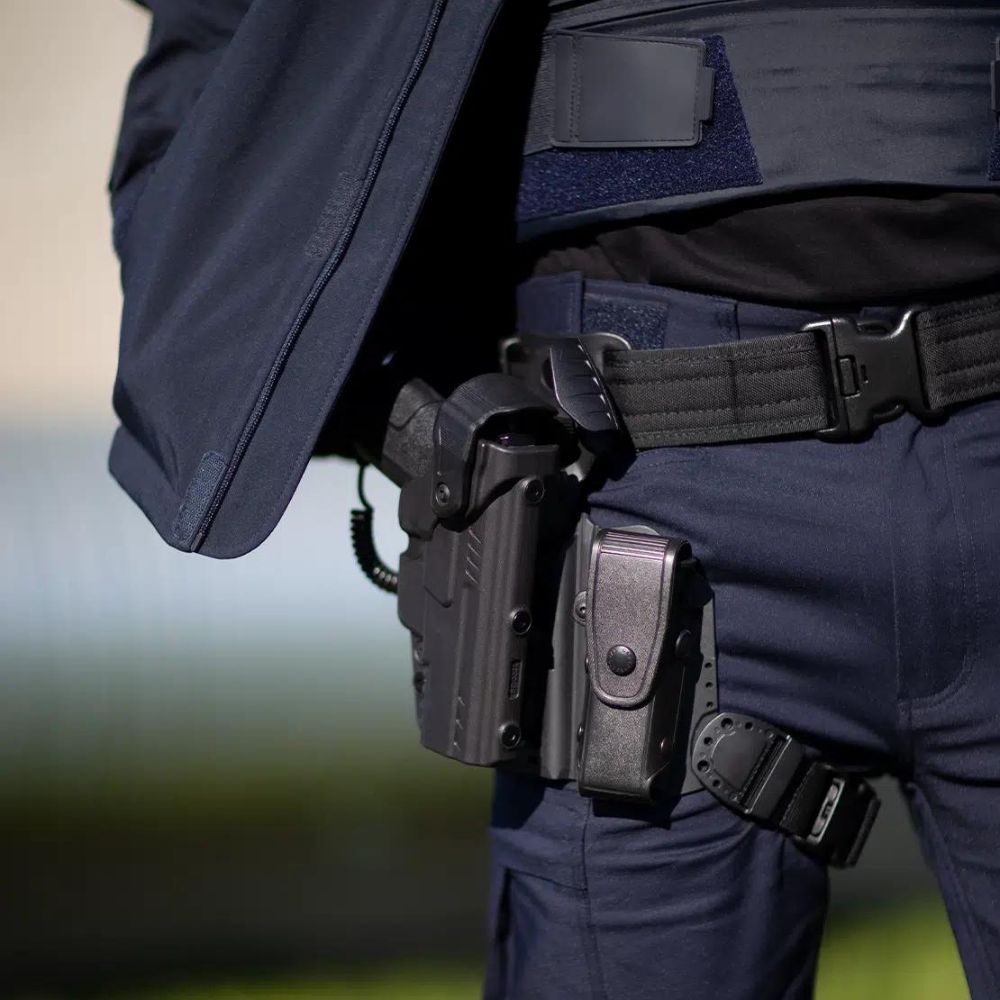 Holster GK Pro SIG PRO 2022