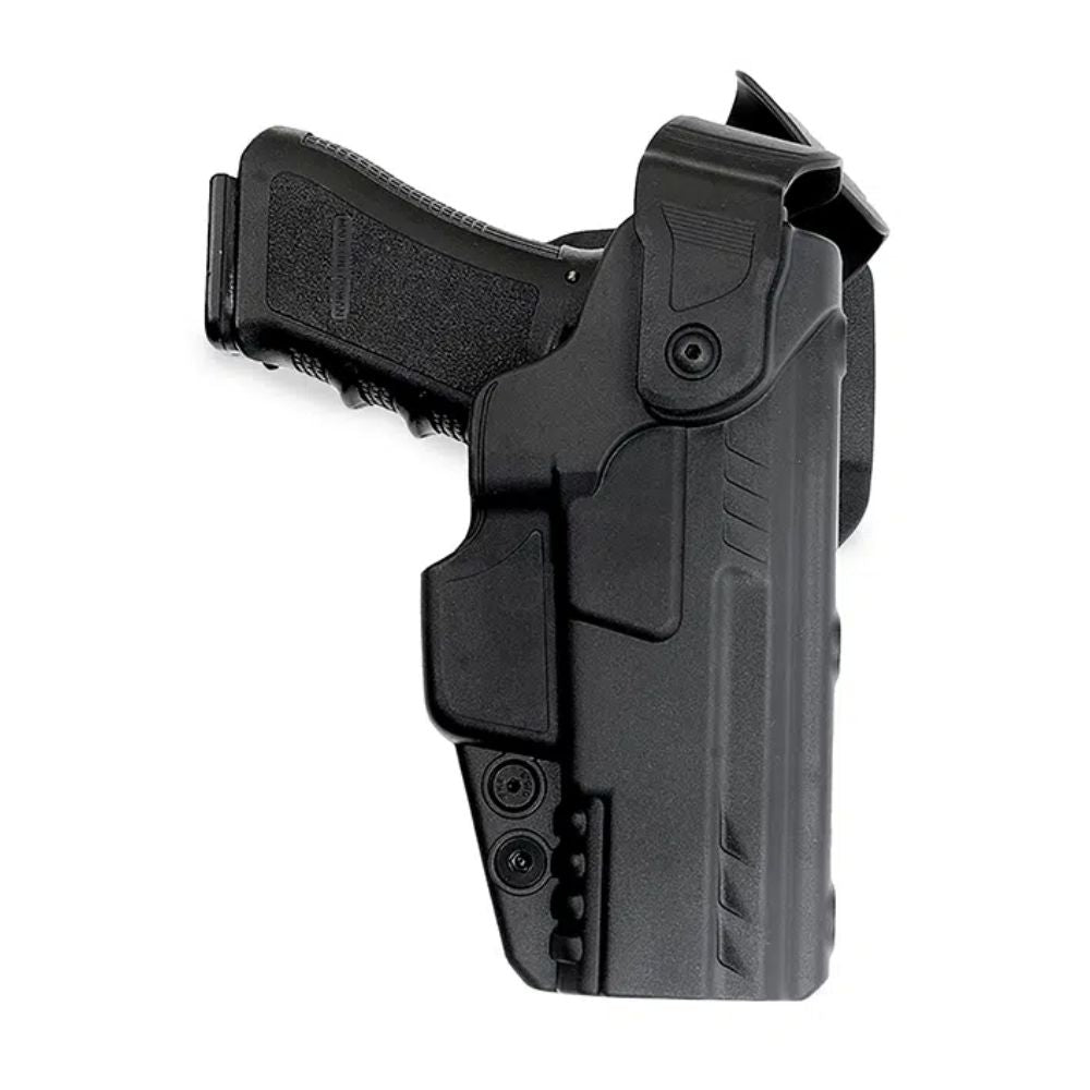 Holster GK Pro SIG PRO 2022