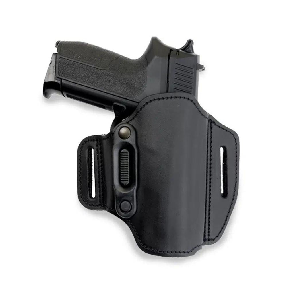 Holster GK Pro Spectre XT40 pour Sig Pro 2022