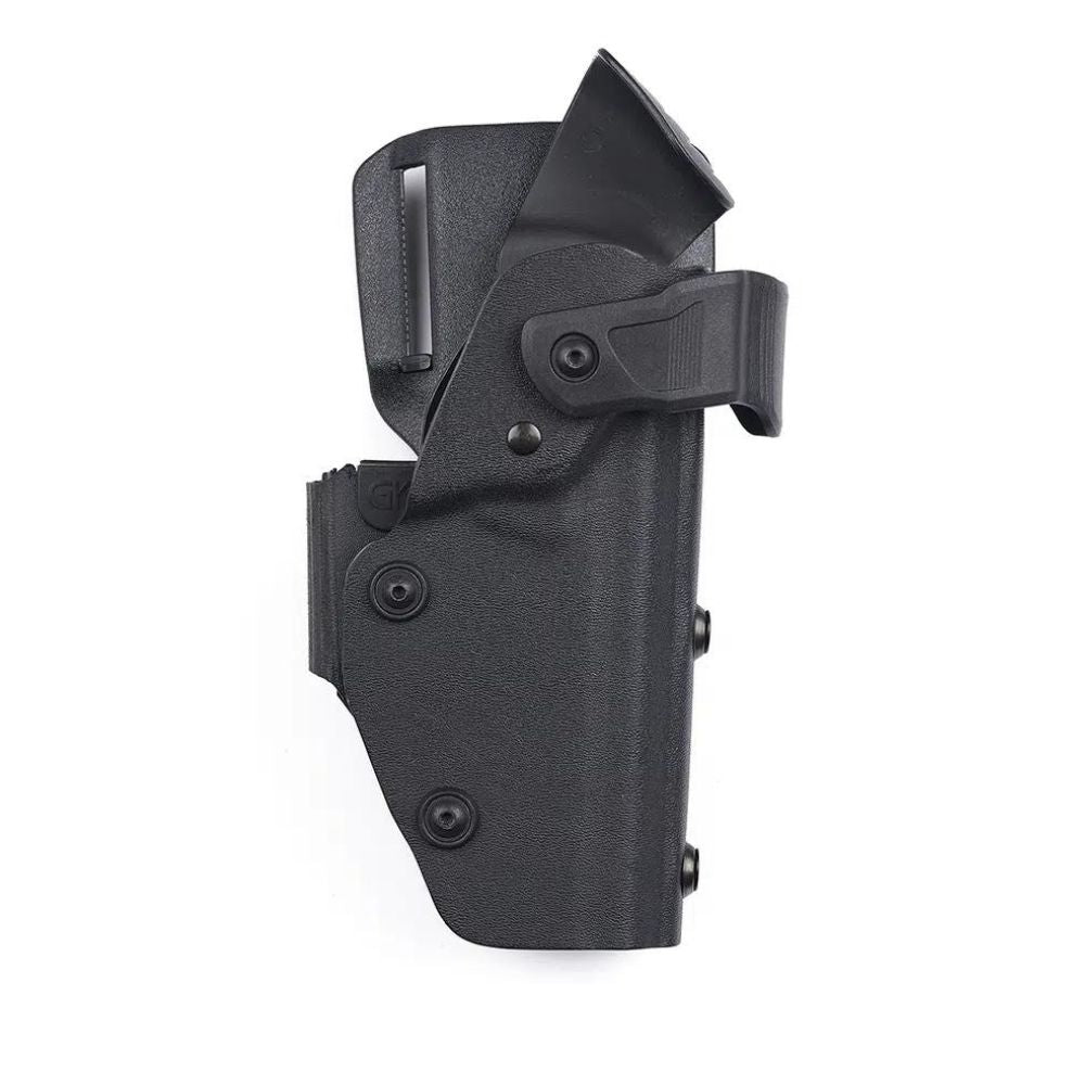Holster GK Pro Tactiknight STG