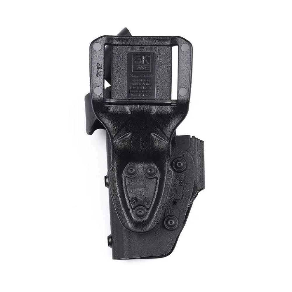 Holster GK Pro Tactiknight STG