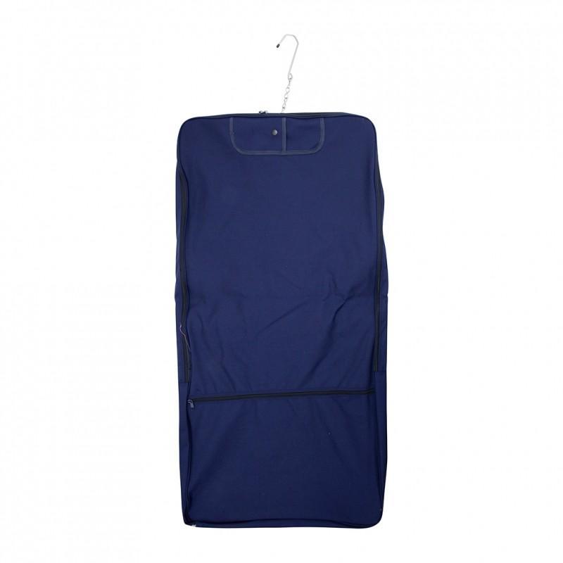 Housse à habits Ares Pilote Navigant