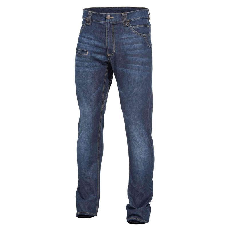 Jeans Pentagon Rogue