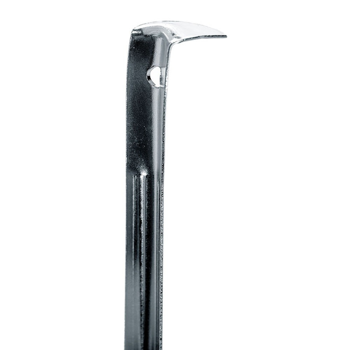 Kit de fixation pour Bâches A10 Equipment Expedition 20 Pièces