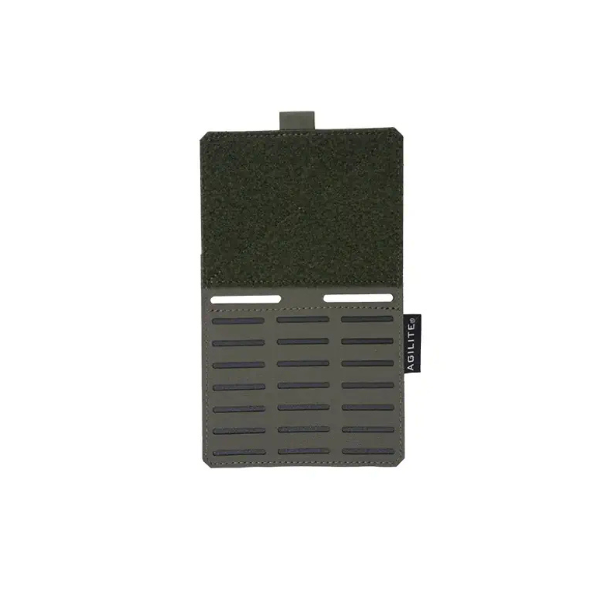 Kit de premiers secours Agilite Md2™ IFAK Compact