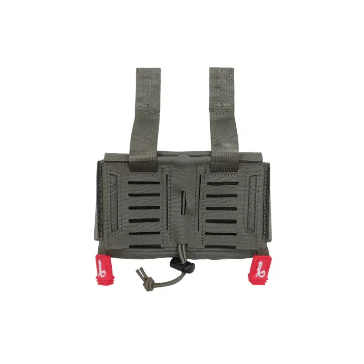 Kit de premiers secours Agilite Md2™ IFAK Compact