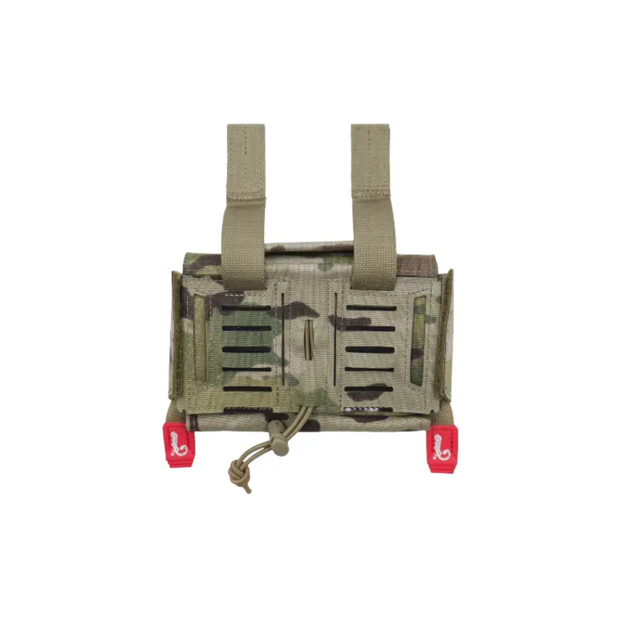 Kit de premiers secours Agilite Md2™ IFAK Compact