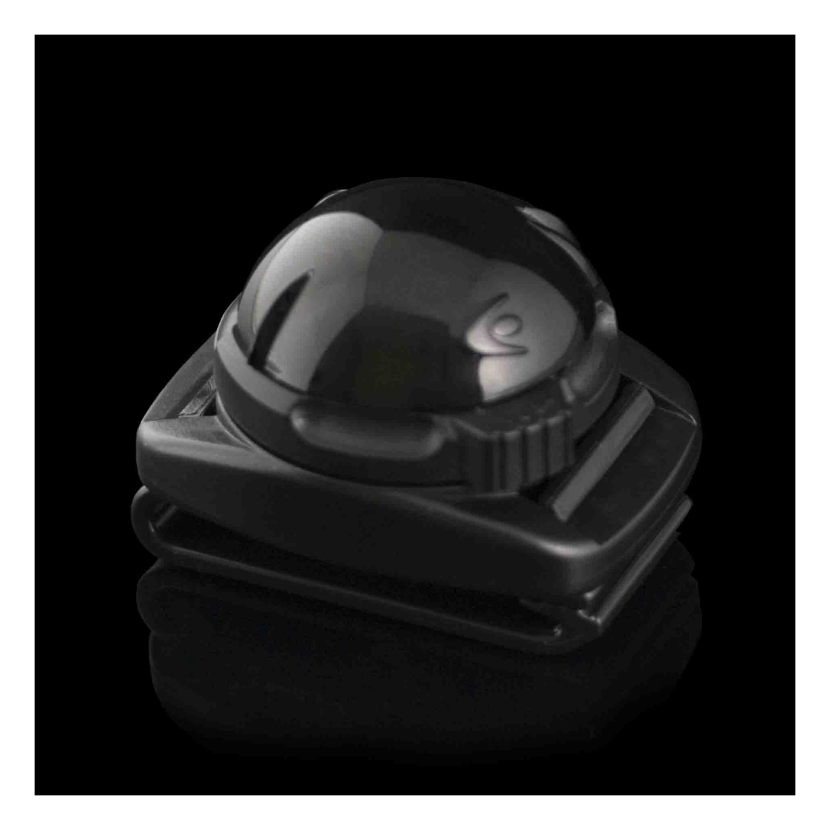 Lampe Guardian Trident CQB Adventure Lights