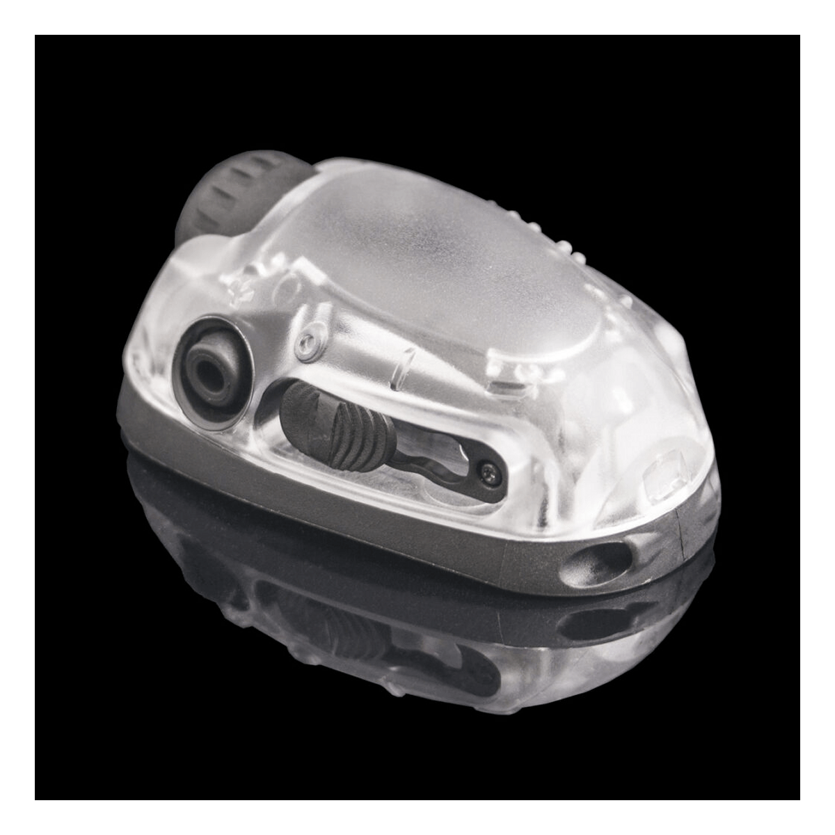 Lampe Trilobyte Police Tactical Adventure Lights