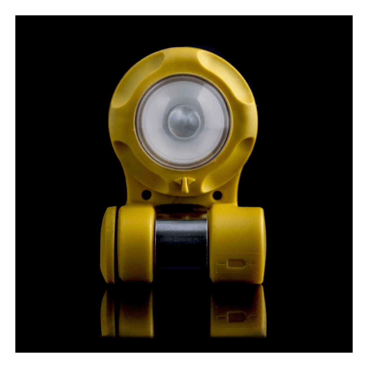 Lampe VIP Original Adventure Lights