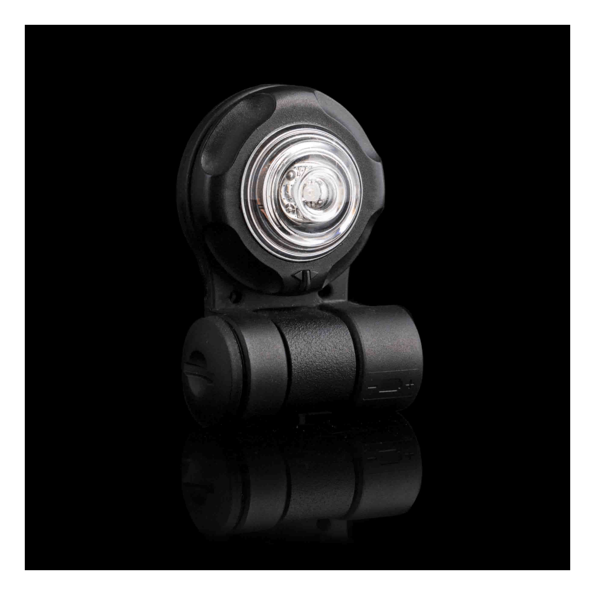 Lampe VIP Police Strobe Adventure Lights