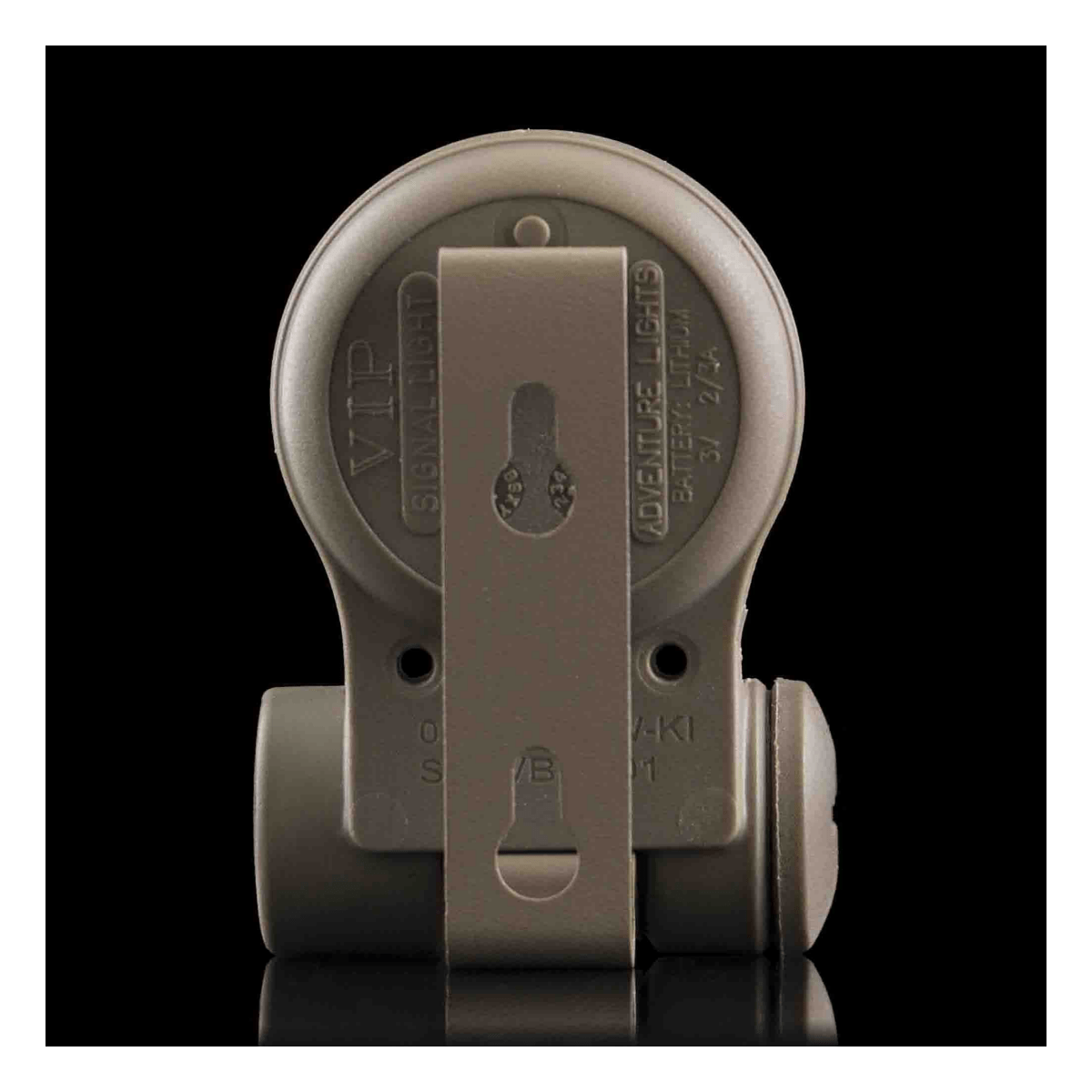 Lampe Vipir YUMA Adventure Lights