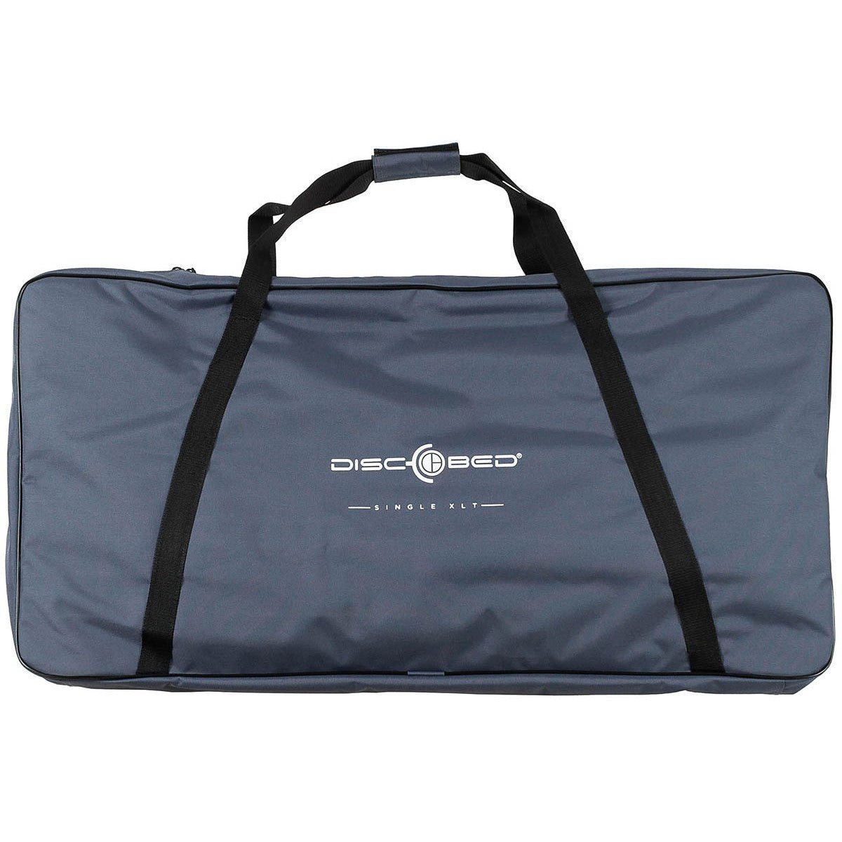 Lit de camp Disc-O-Bed XLT